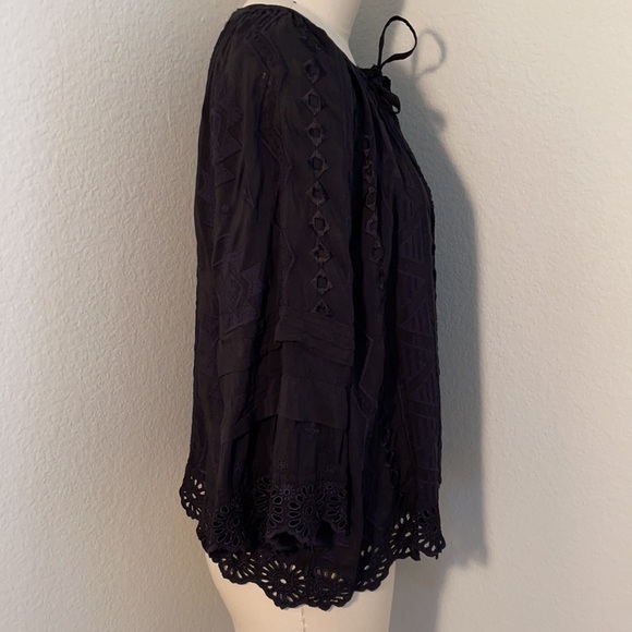 Johnny was Ari Top - Picture 3 of 5